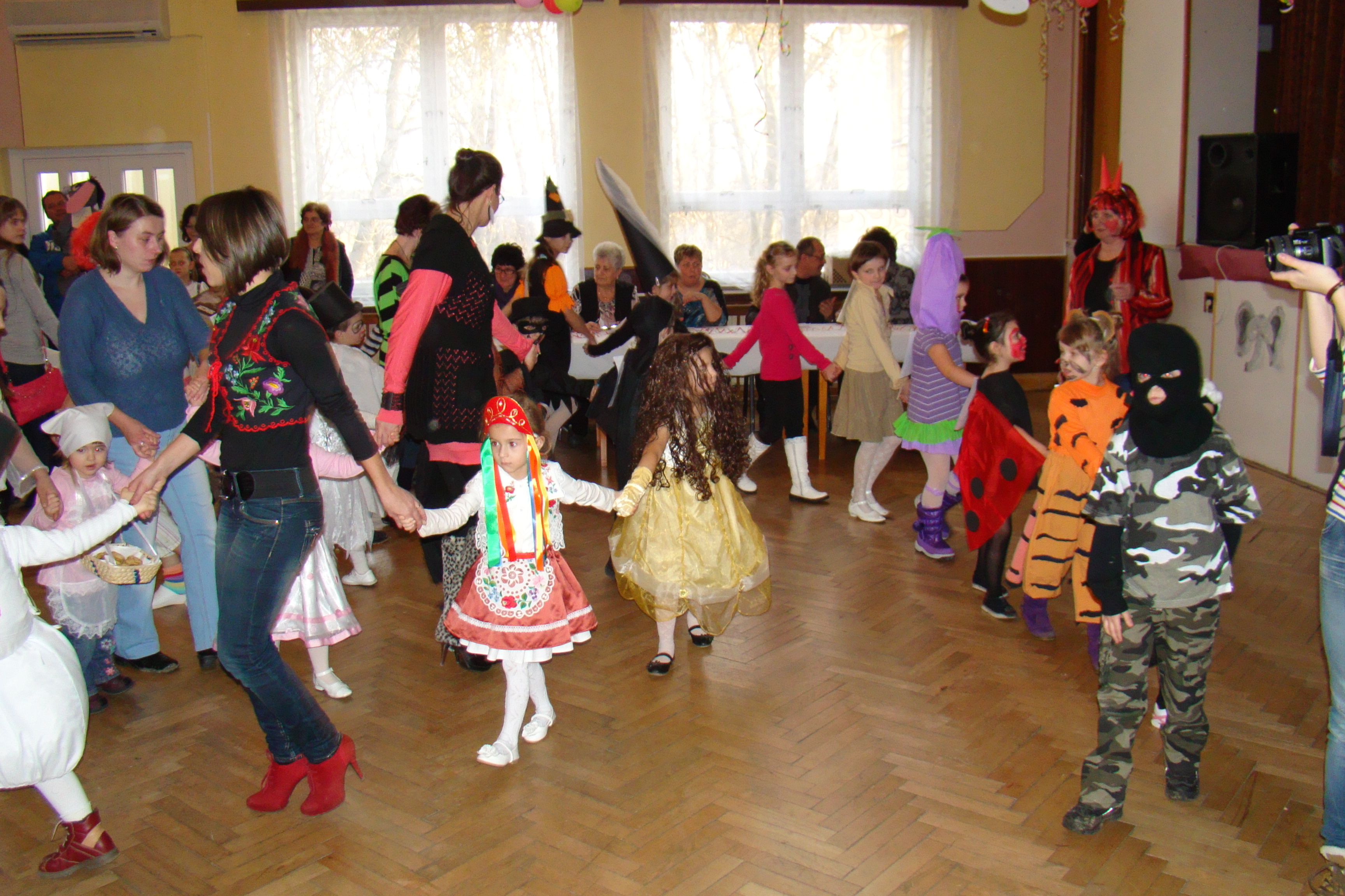 DSC09099